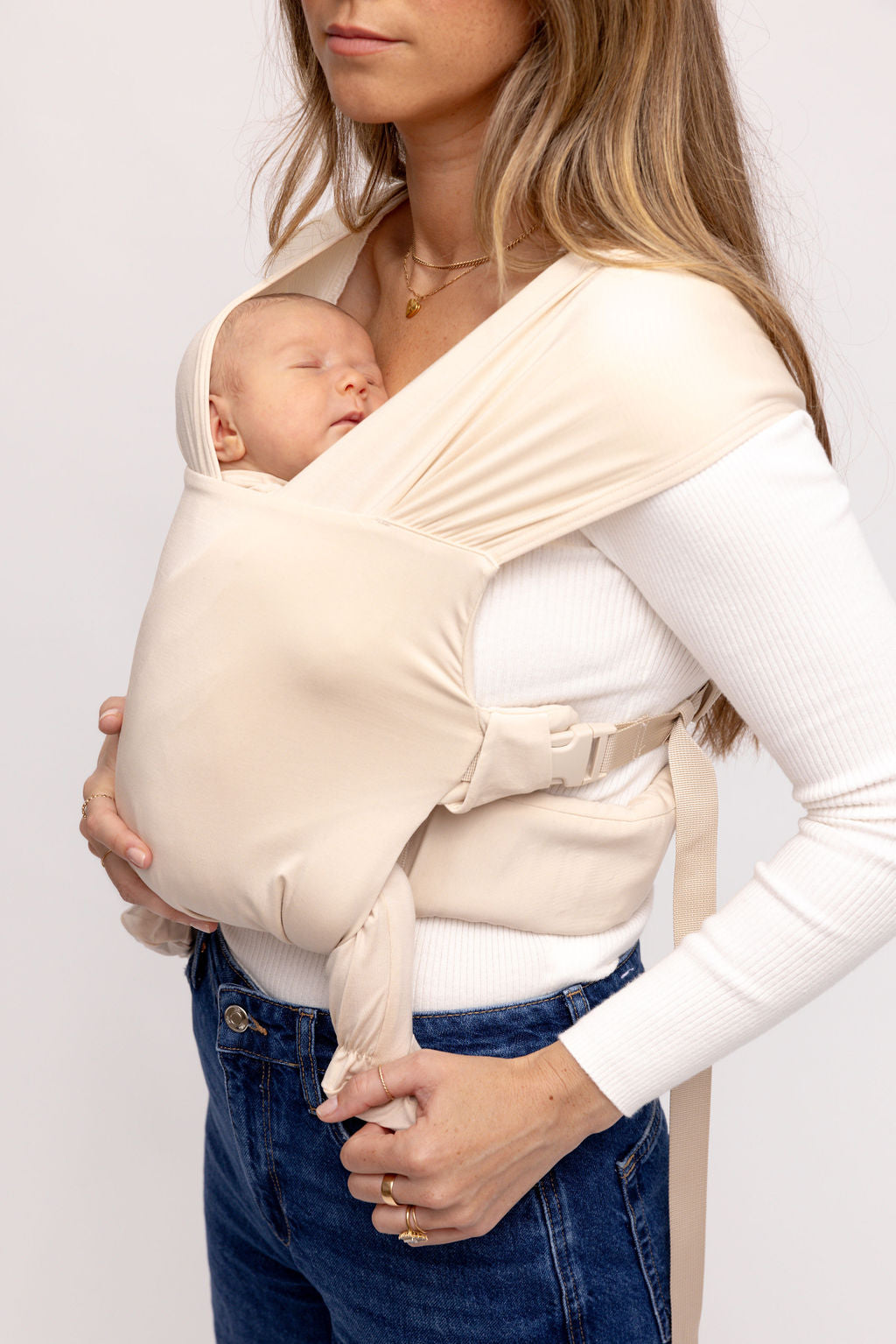 Owl You Need Is Love - Mama Bird Gift Set