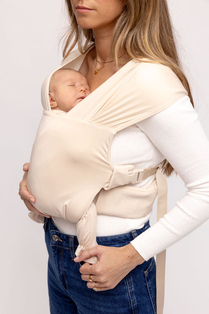 Owl You Need Is Love - Mama Bird Gift Set