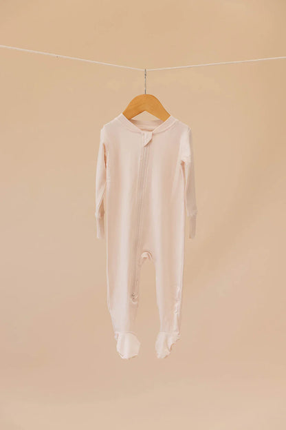 Love at First Flight - Baby Bird Welcome Set