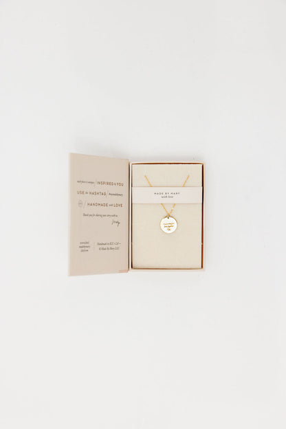 Owl You Need Is Love - Mama Bird Gift Set