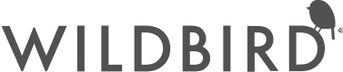 Wildbird